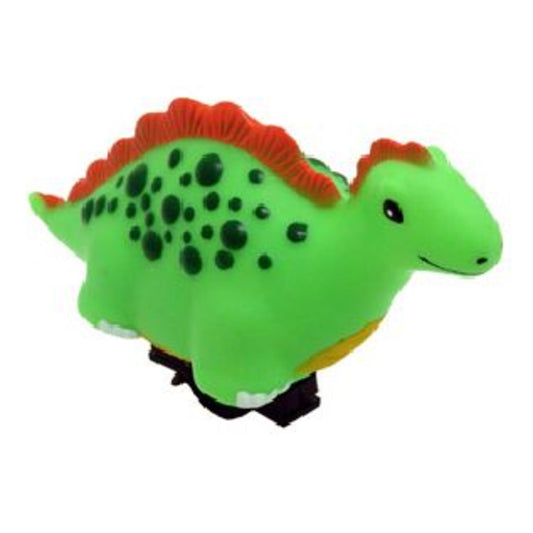 AirZoo Dino Blast Air Horn' can be rephrased as 'Air Horn from AirZoo Dino Blast.