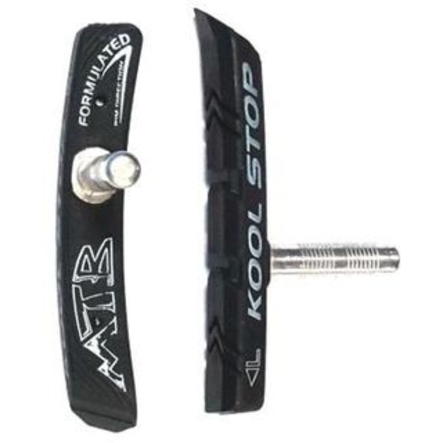 Kool Stop MT Brake Pad for Cantilever - KSMTCB Model