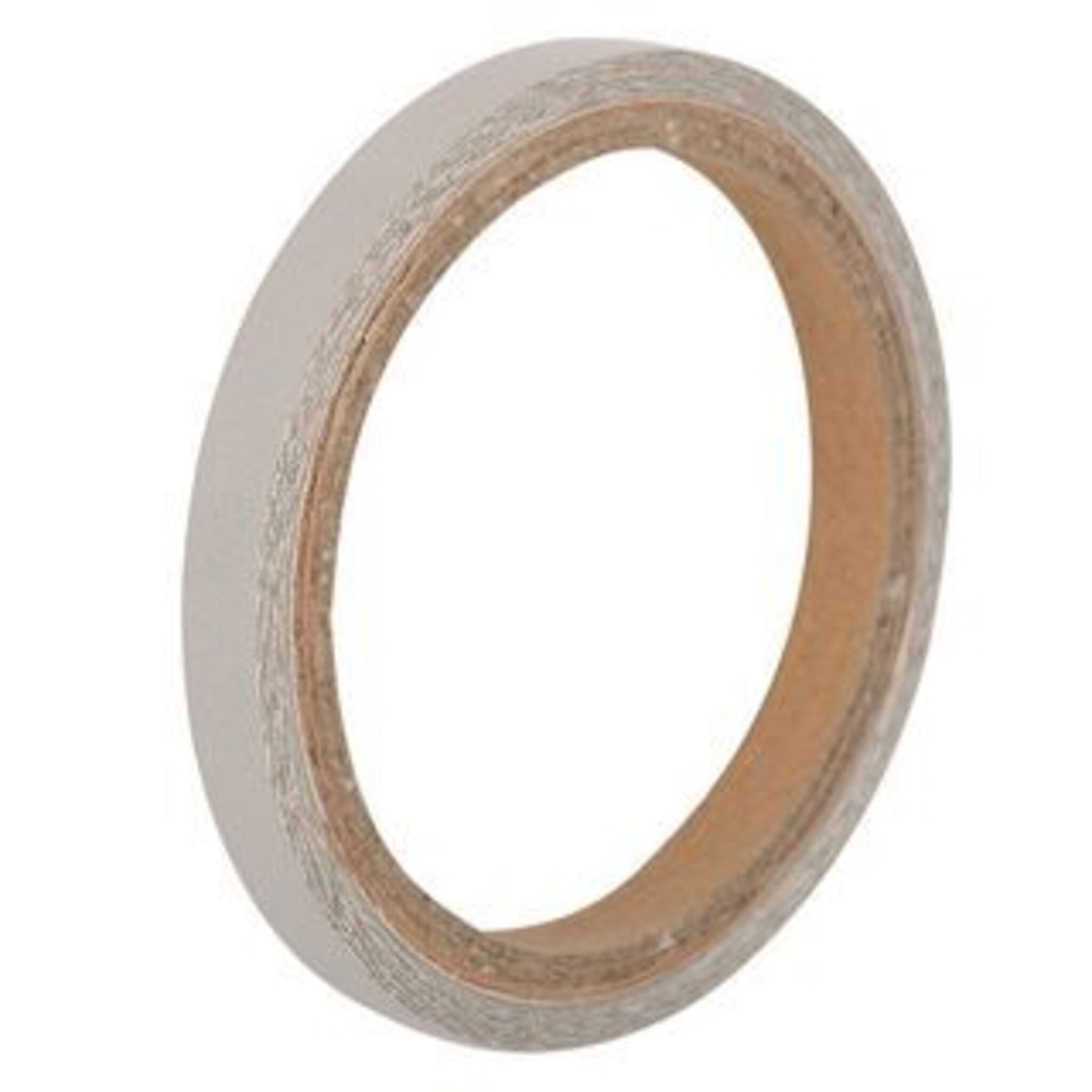 High Visibility Safety Tape - OXFORD Reflective Adhesive Tape, 4.5m
