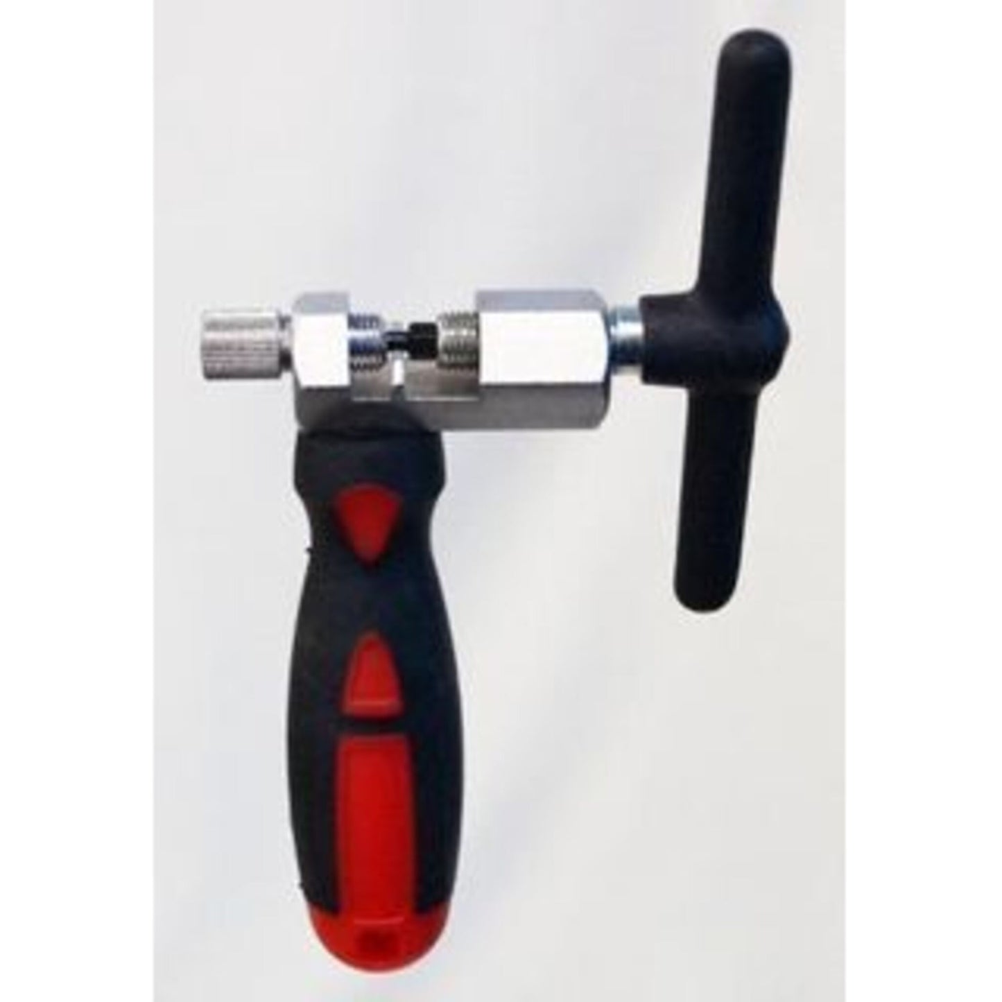 ProSeries Chain Rivet Extractor for UG/IG/HG Chains - Compatible with 11 Speed