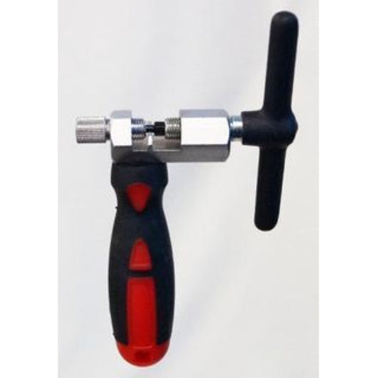 ProSeries Chain Rivet Extractor for UG/IG/HG Chains - Compatible with 11 Speeds