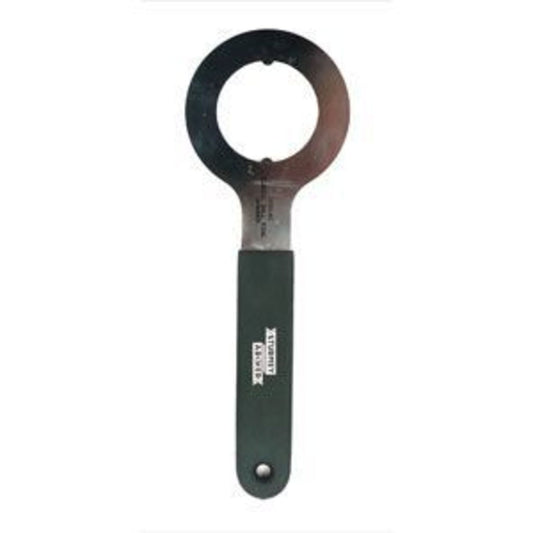 Sturmey Archer Ball Ring Spanner Tool - HTR 145