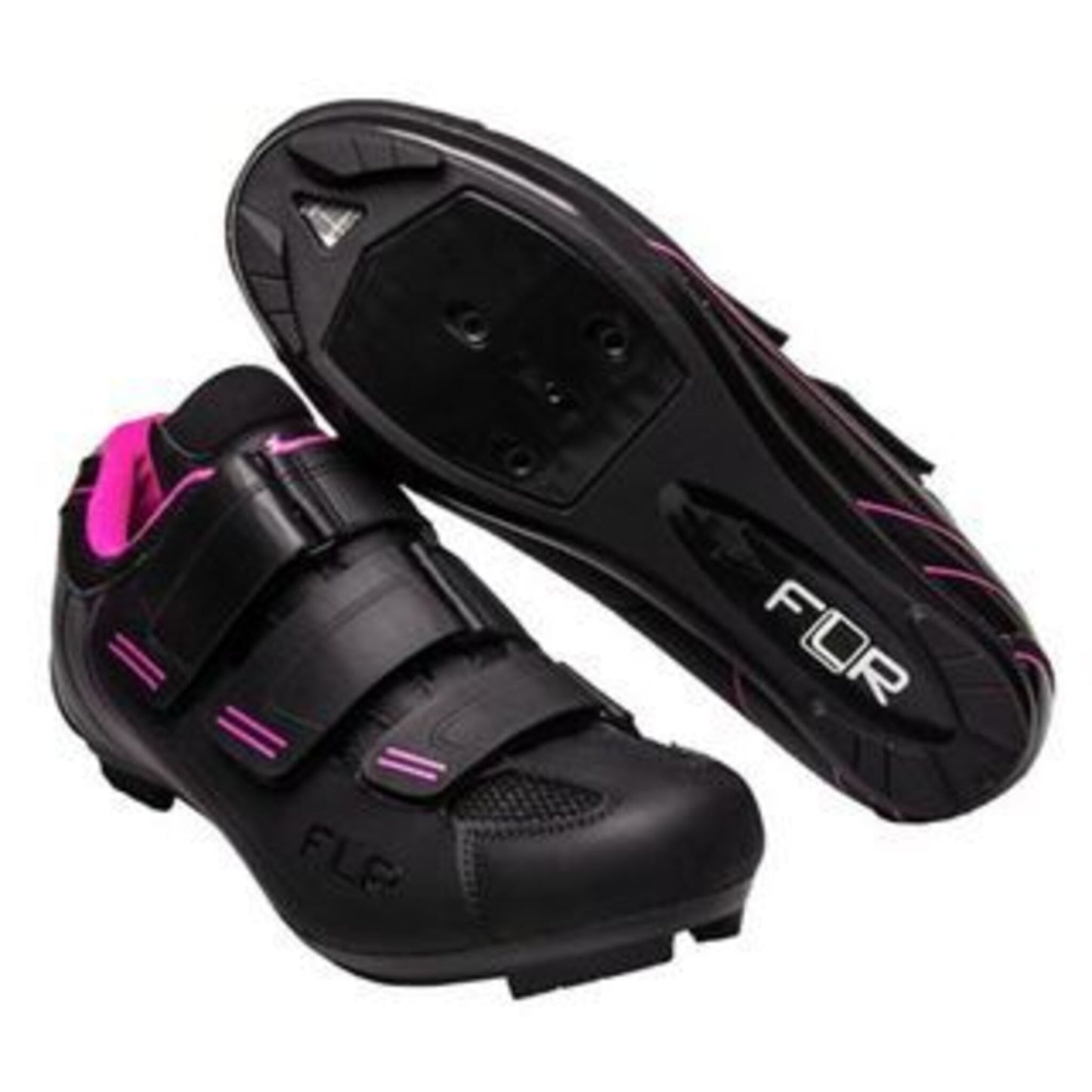 SRAM PG-1230 EAGLE CASSETTE 11 - 50t (compatible with Shimano hubs)