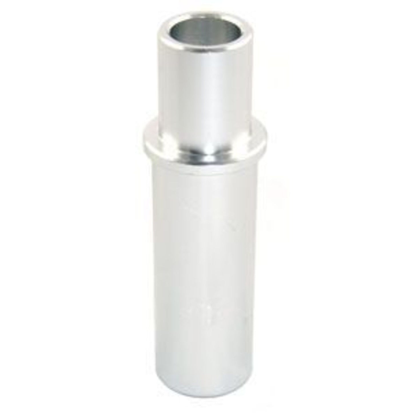 Bulletproof Scooter Compression Unit - Clamps measuring 33.6/29.0mm, with a length of 110mm.