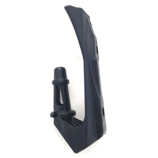 Aero Hydration Mounting Pin for Water Bottles by Freedom Cycle System.