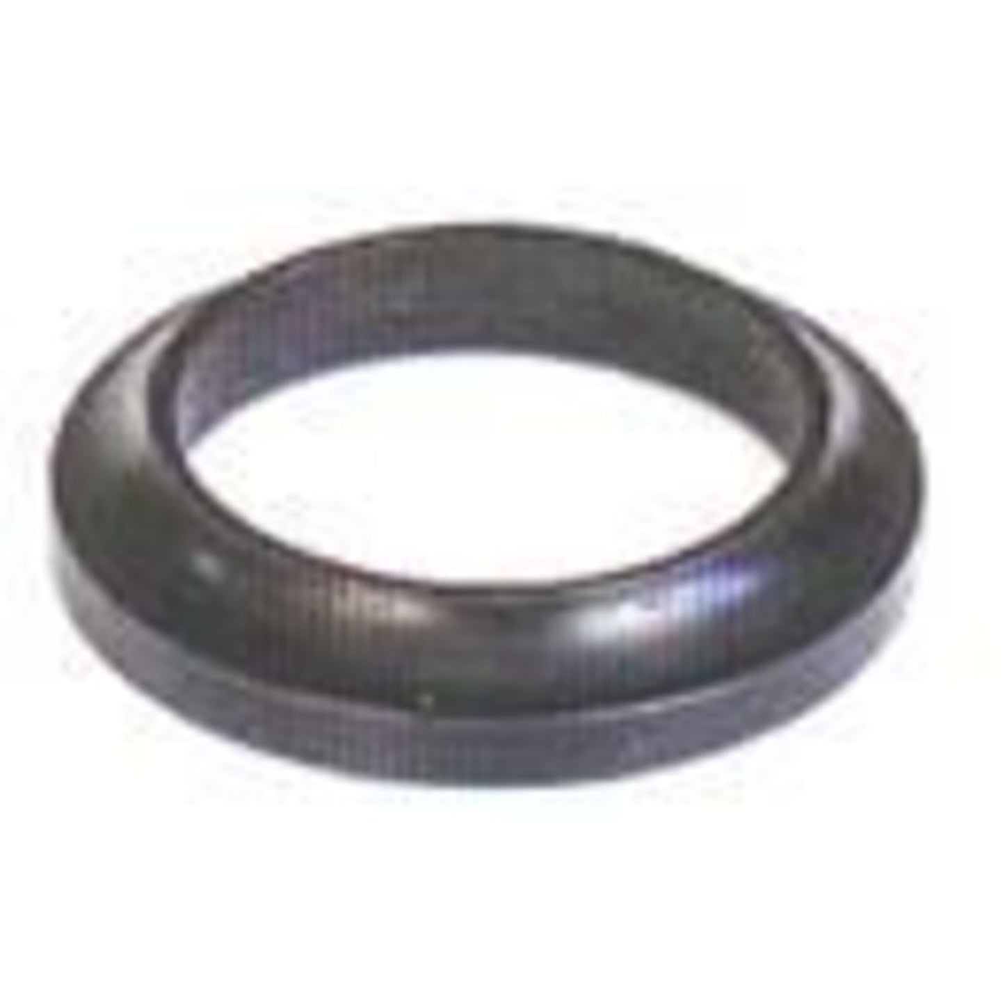 30mm Headset Crown Race - Spare Component