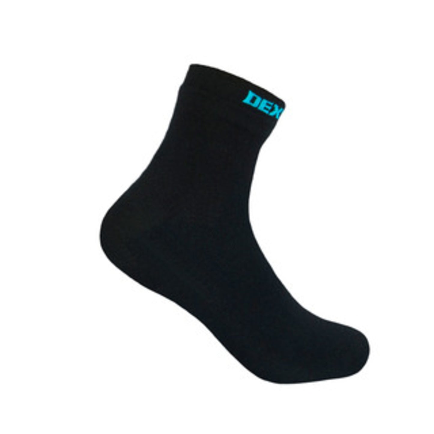 DEXSHELL Ultra Thin Waterproof Socks - Small Size Option
