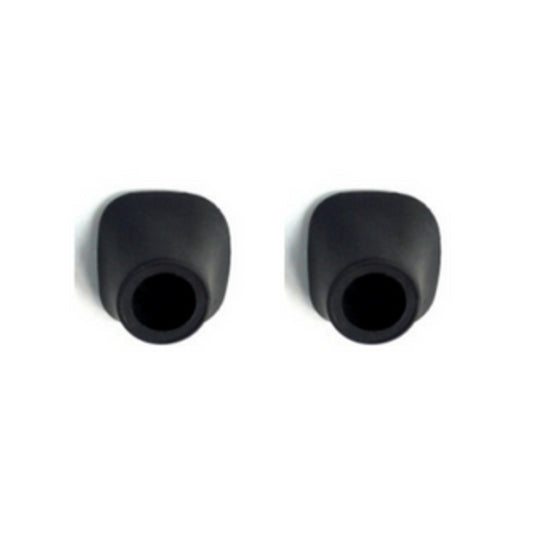 Pair of Replacement Feet for ProSeries Kickstand 6249