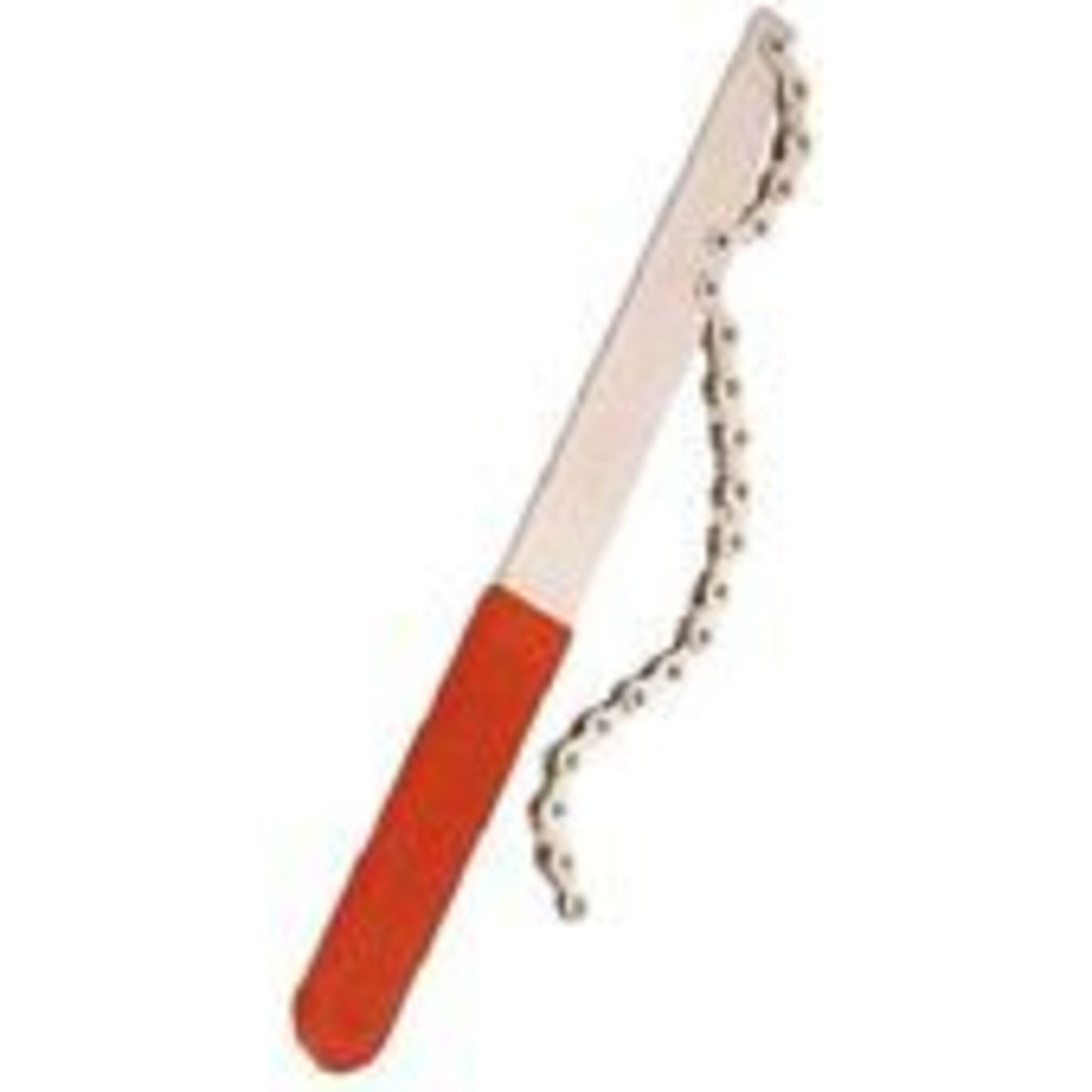 ProSeries Multi-Speed Freewheel Remover with Chain Whip