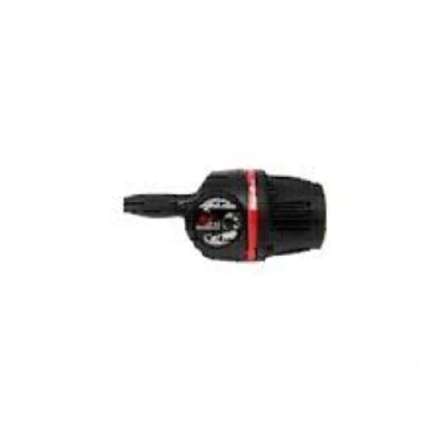 Right-Hand 7-Speed Grip Shifter - Similar to Sunrace Shimano