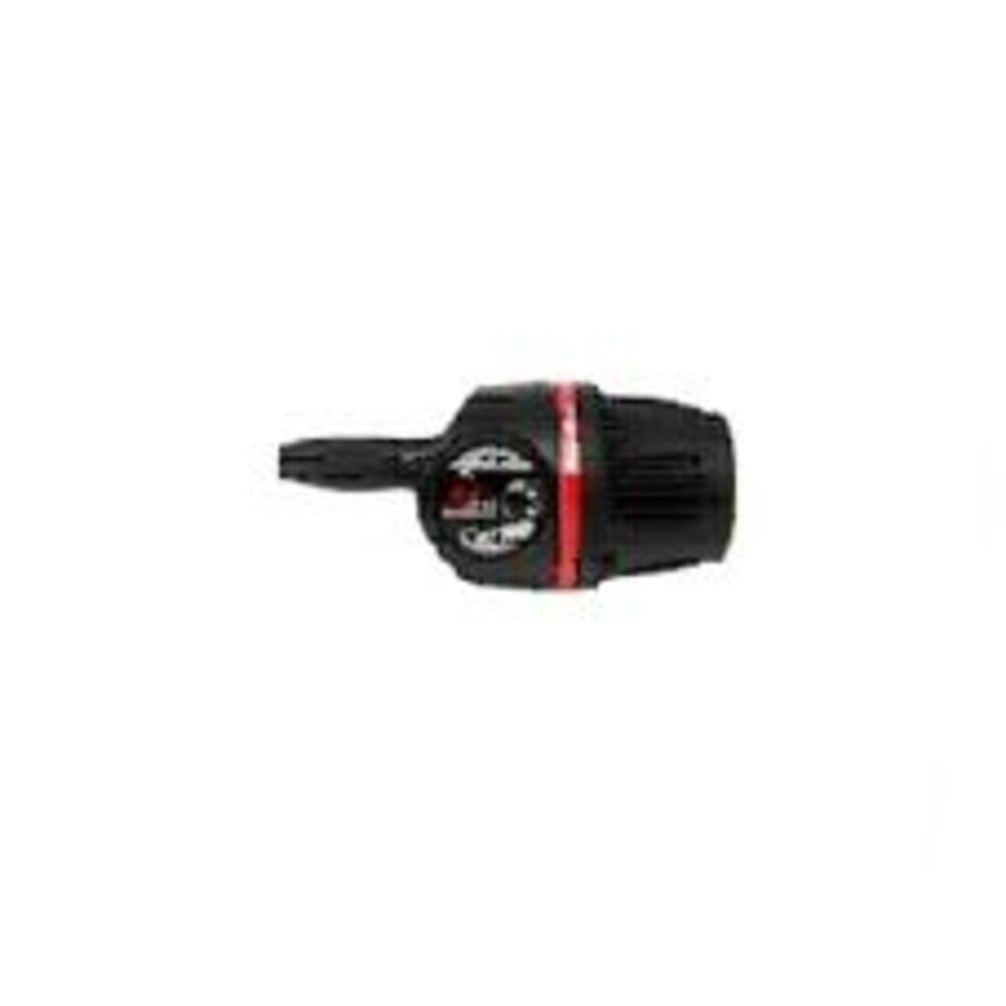 Right-Hand 6-Speed Grip Shifter Similar to Sunrace Shimano