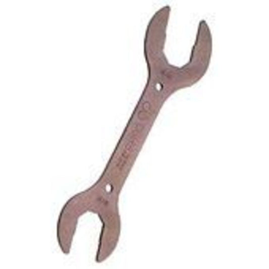 ProSeries Headset Wrench 30/32-36/40mm - Bicycle Maintenance Tool