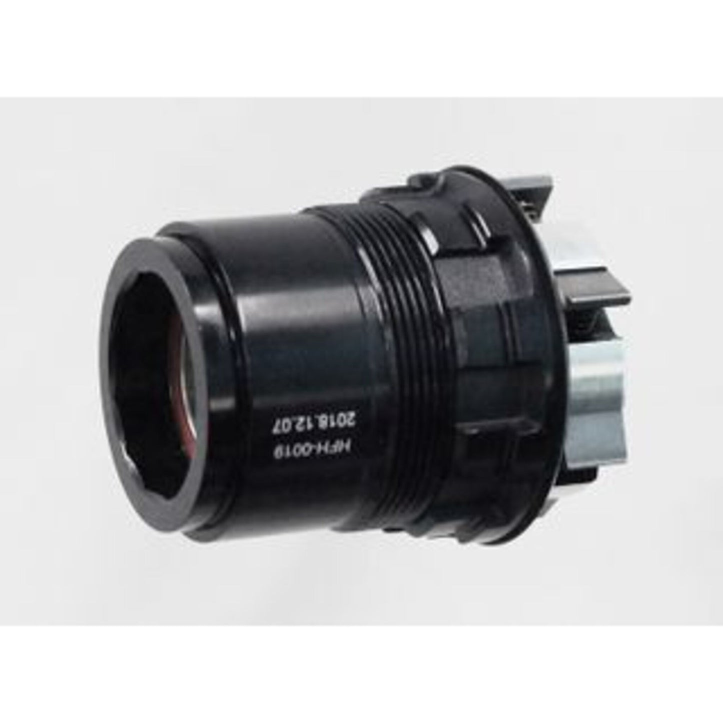 HUB BODY - SRAM XD Driver compatible with BEAR PAWL Hubs