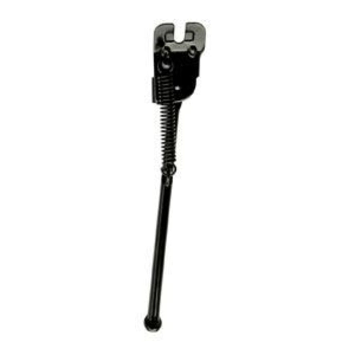 ProSeries Kickstand 20 Steel Rear Axle Mount - Simple Installation & Built to Last