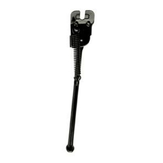 ProSeries Kickstand 20 Steel Rear Axle Mount - Simple Installation and Long-lasting Quality