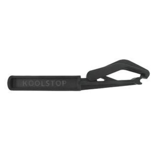 Kool Stop Tire Bead Jack - Effective Tire Removal