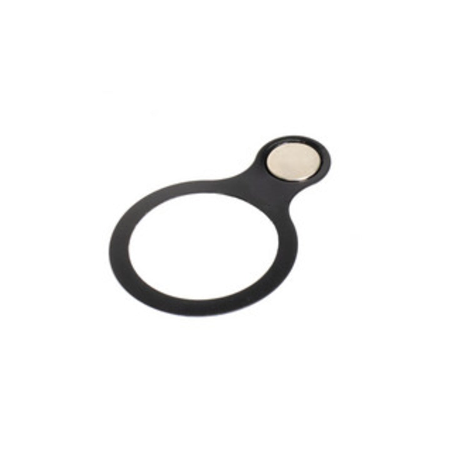 TRP Magnetic Speed Sensor for Centerlock Rotor - External Magnet