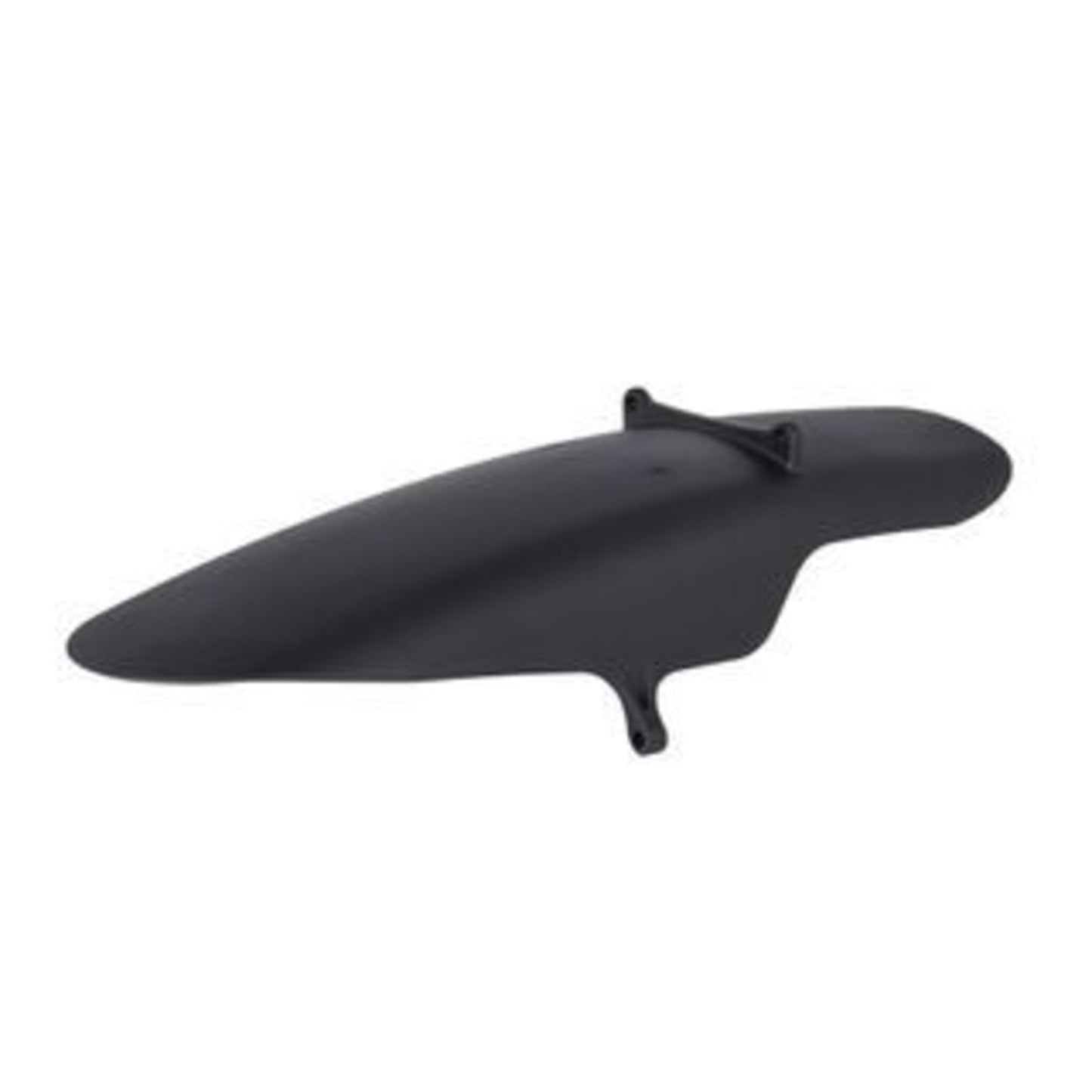 Compatible Mud Guard for SR Suntour Suspension Fork - FEG457