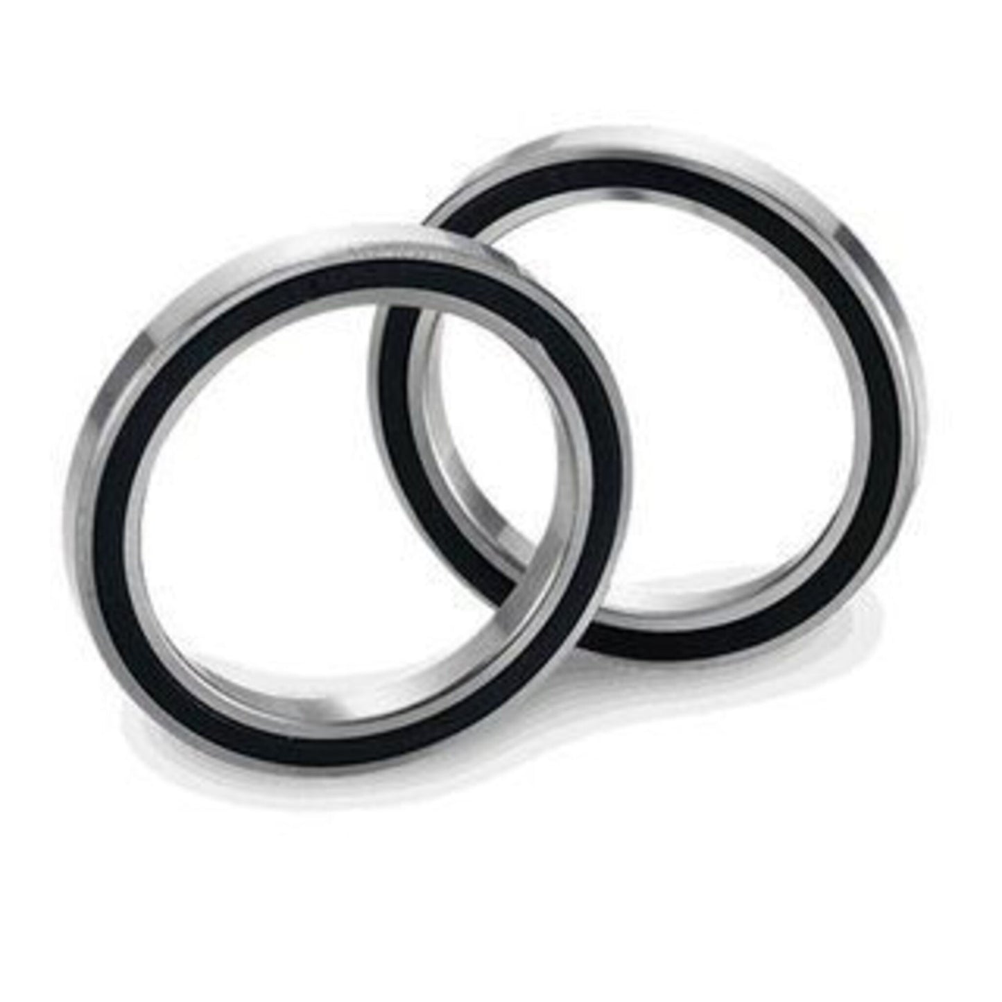 CEMA Look SRC-BT-BC65 Ceramic Bottom Bracket Set for BB90 Road Bike