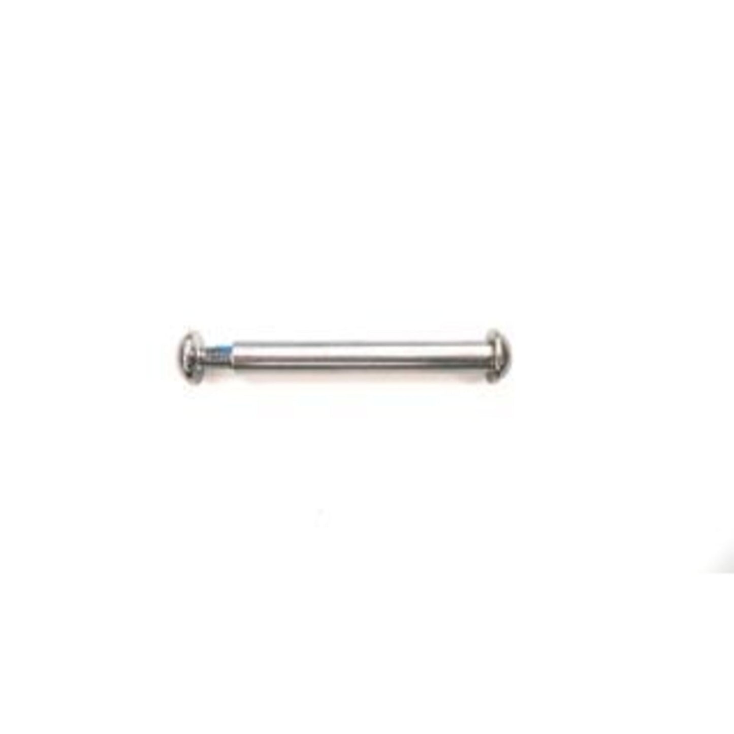M/Scooter Rear Axle - Size 8x60mm