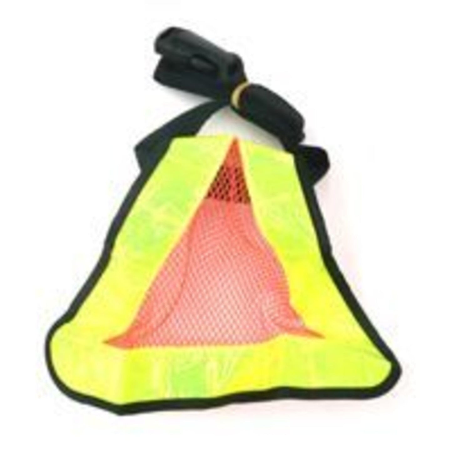 ProSeries Reflective Triangle Safety Equipment