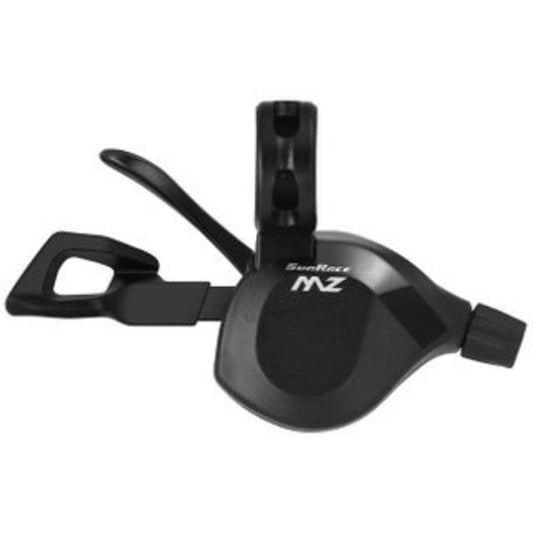 SUNRACE DLMZ33N Dual Shifter for 12-Speed Rear Derailleurs