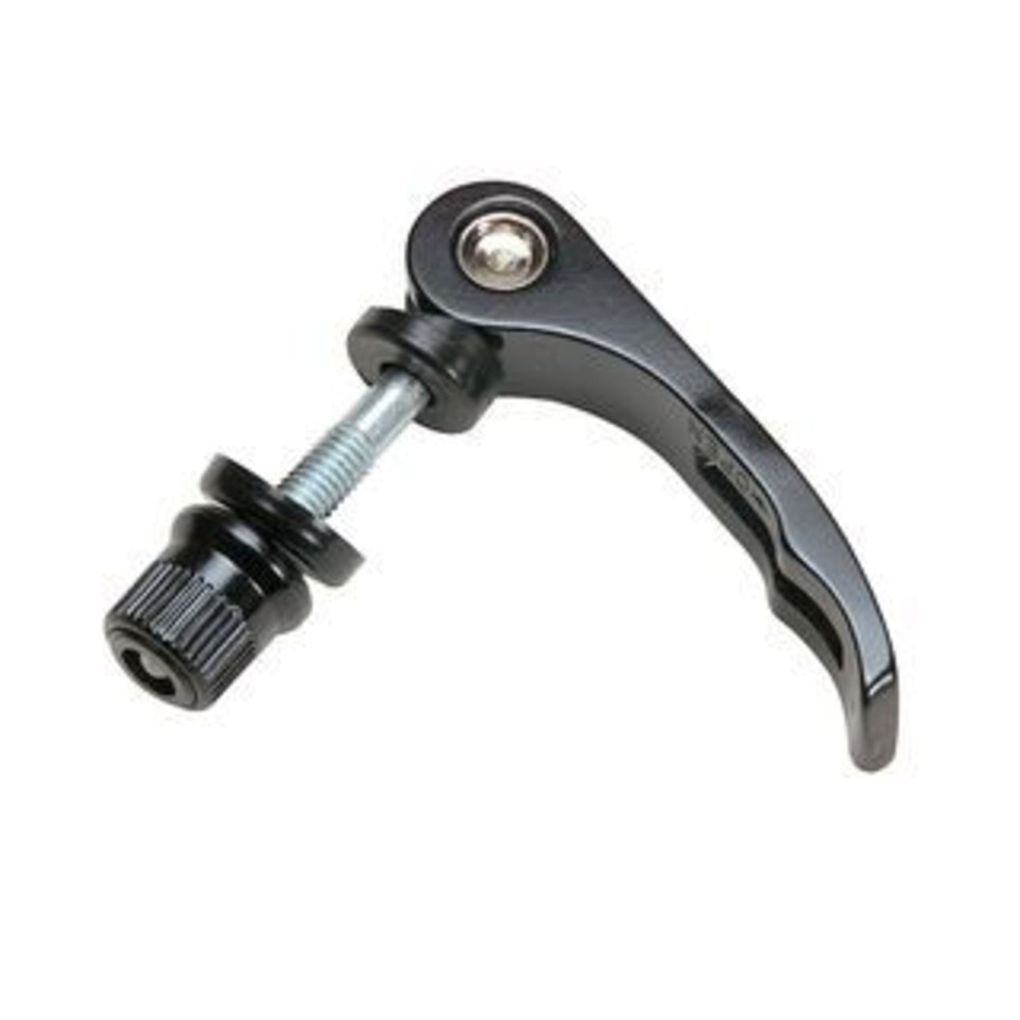 M6 Quick Release Seat Post Bolt - 45mm Long