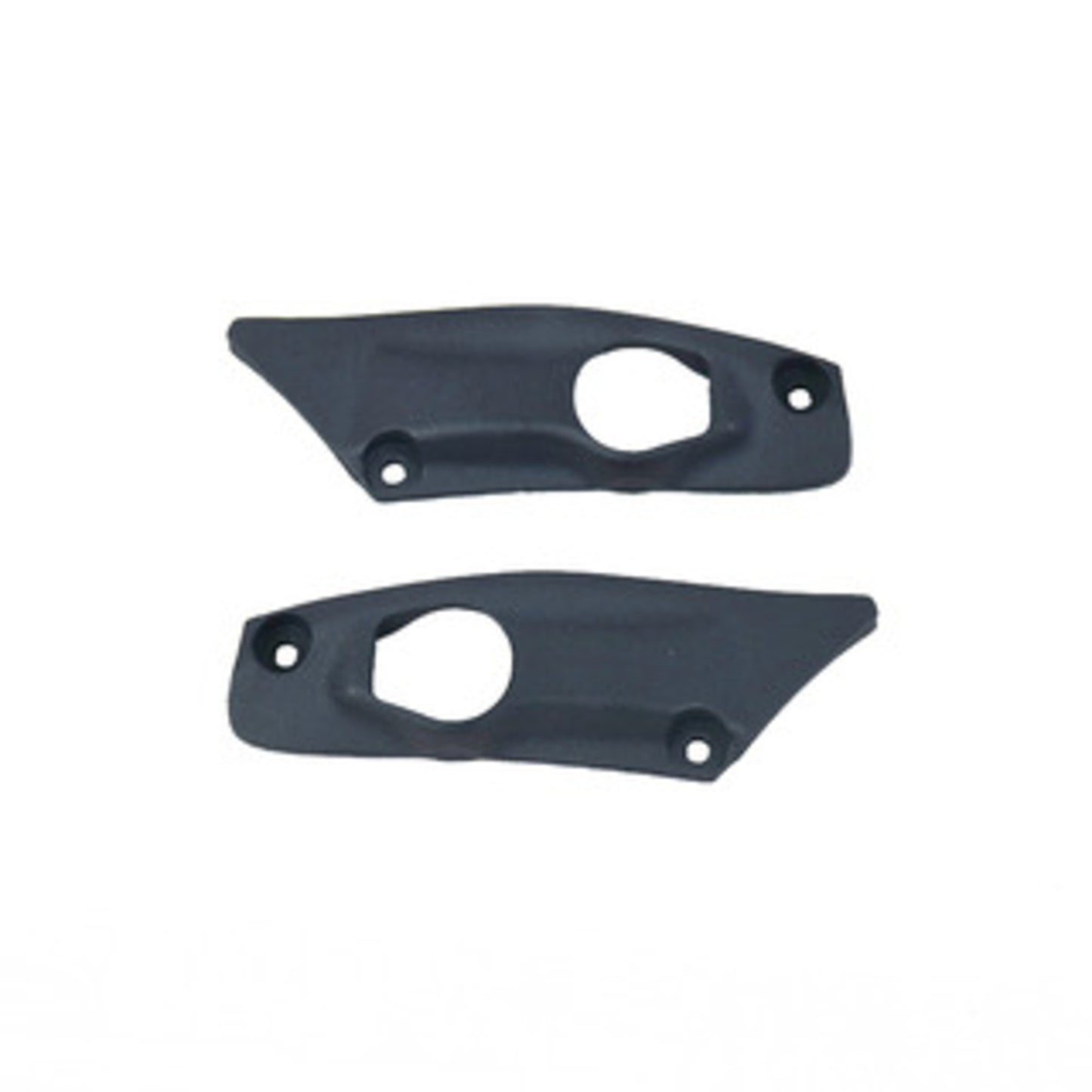 Adapters for Shimano Di2 SW-R9150 buttons, model HD-T910/912.