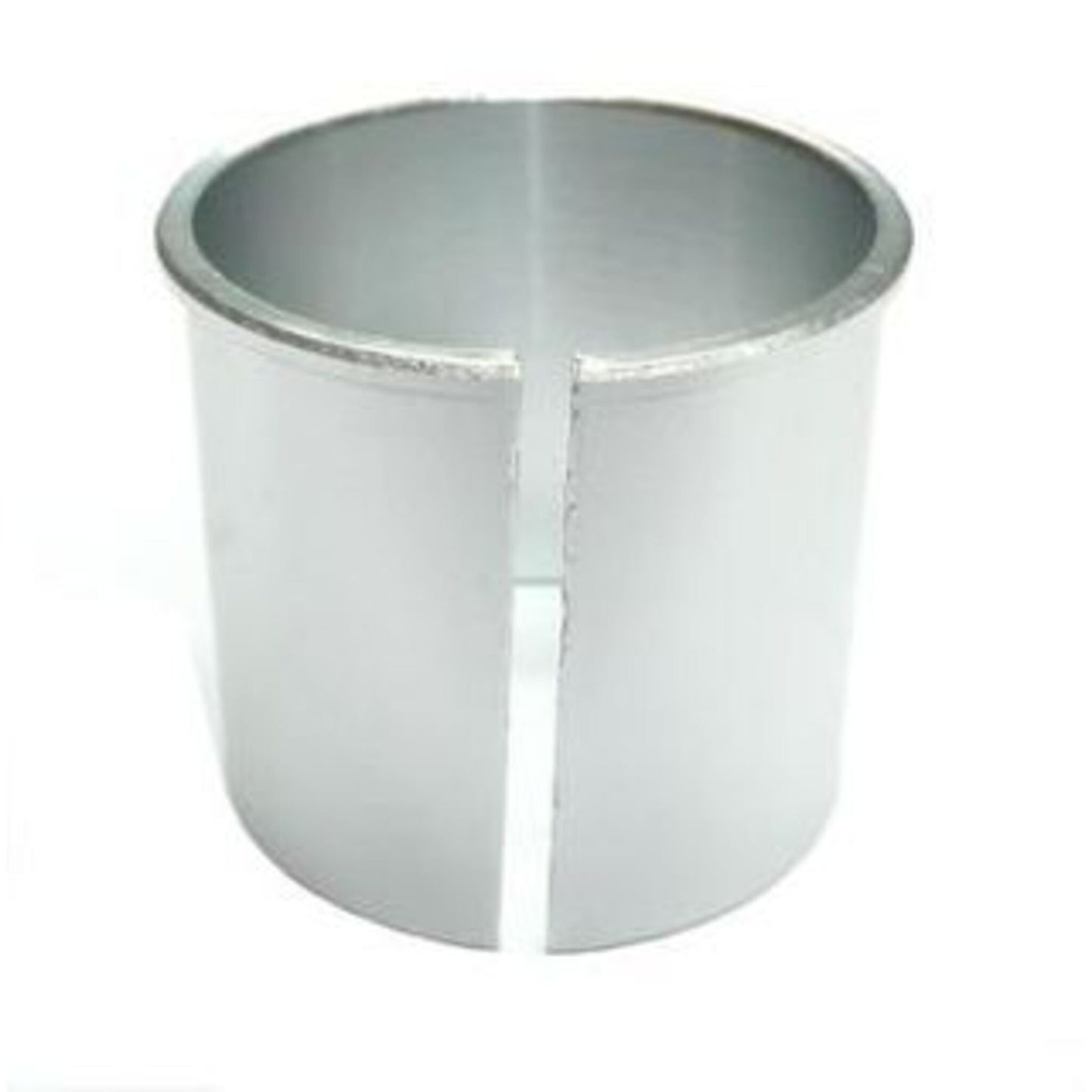 Bulletproof Lip Shim - 33.6-31.8mm, 31mm Length