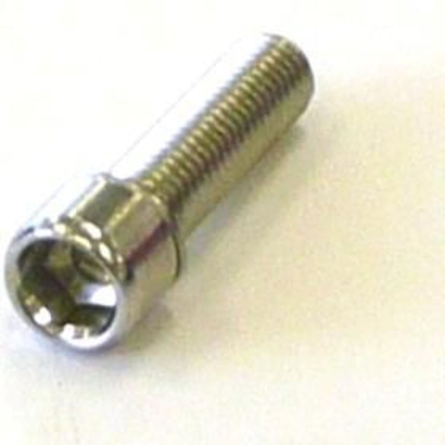 M7 Stainless Steel Stem Bolt - Designed for 22mm Allen Key