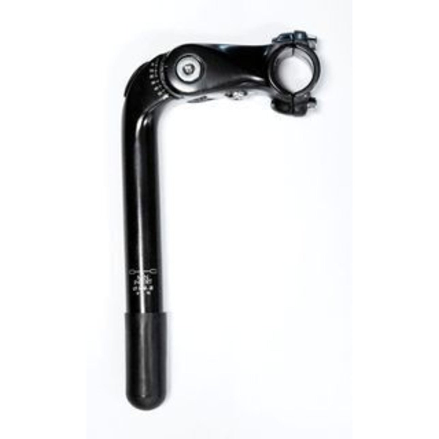 Har/b Stem Quill 22.2mm Extension 90mm Adjustable Angle