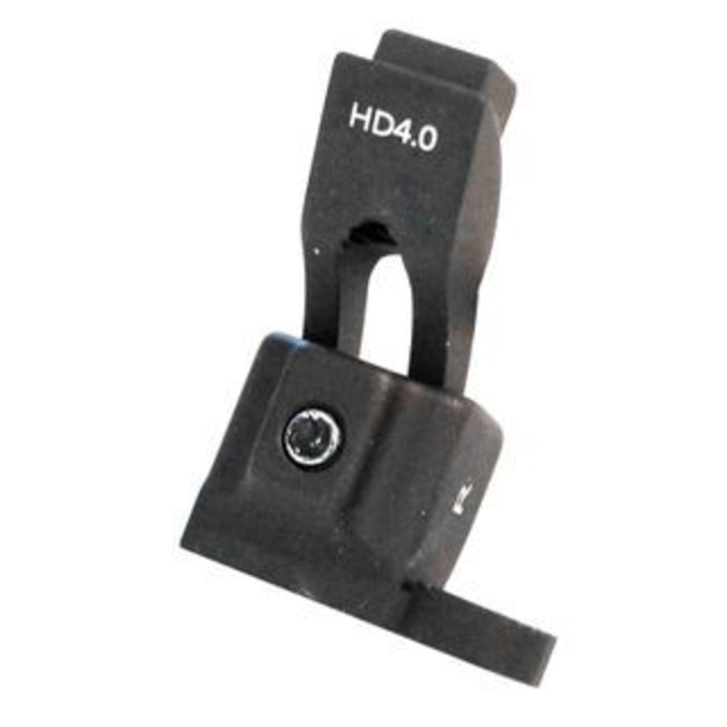 TRP I-Spec EV Shift Adapter Kit - Compatible with DH-R, TRAIL, C2.3, and E-MTB models.