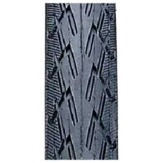 Duro 700x35c Black Commuter Tire