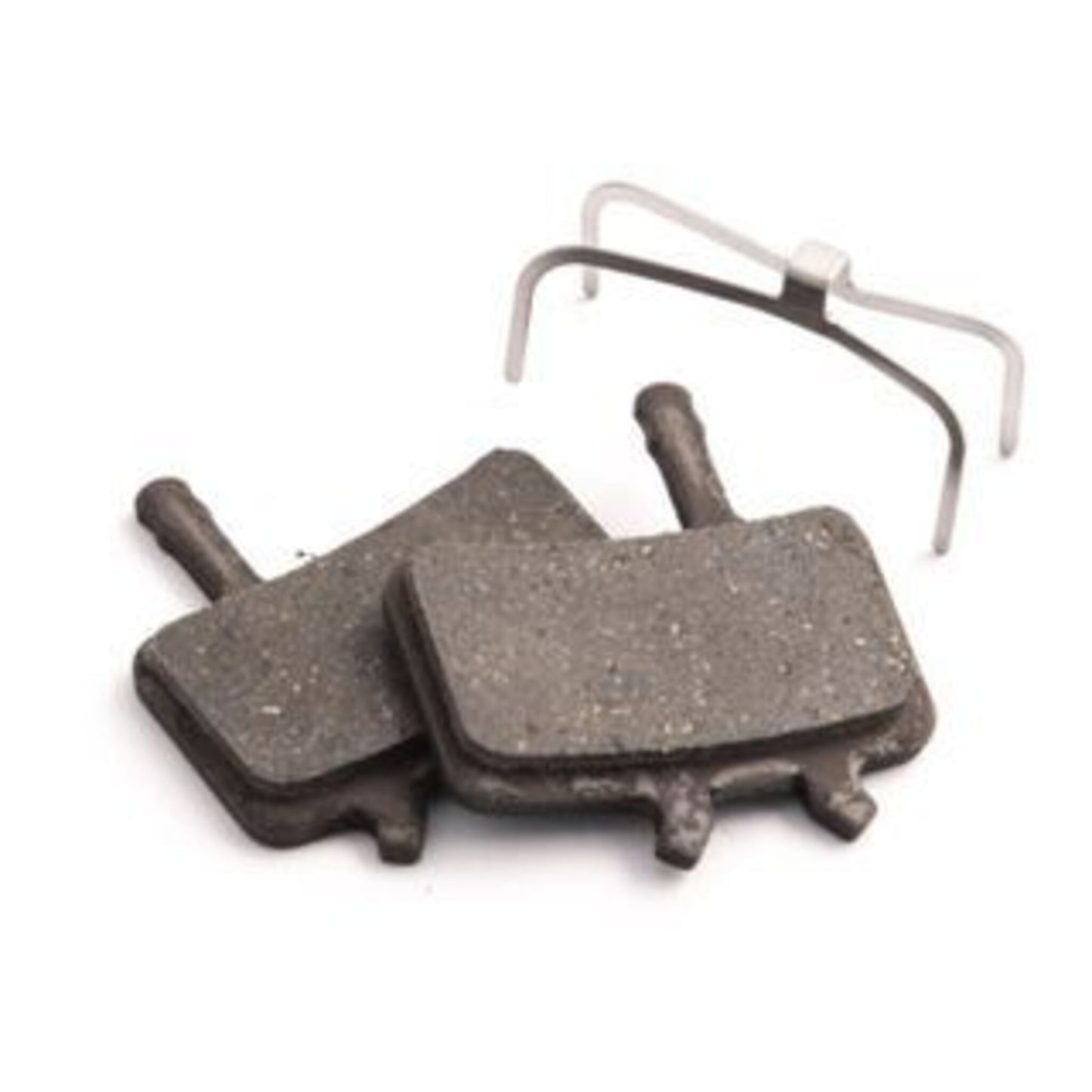 Avid Juicy MTB Brake Pads - Compatible with Hydraulic and Mechanical Systems