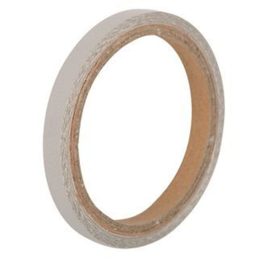 OXFORD High Visibility Reflective Adhesive Tape - 4.5m Safety Tape