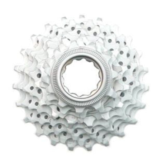 Sunrace 8-Speed Cassette - 11-23T Gear for Road Bikes