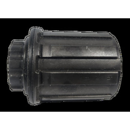 Joytech TSE Loose Ball Cassette Body - Compatible with Shimano Spline for 8/10 Speed Systems