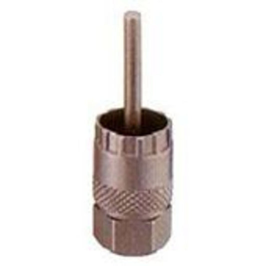 ProSeries Shimano-style Cassette Remover - Lock Ring Removal Tool