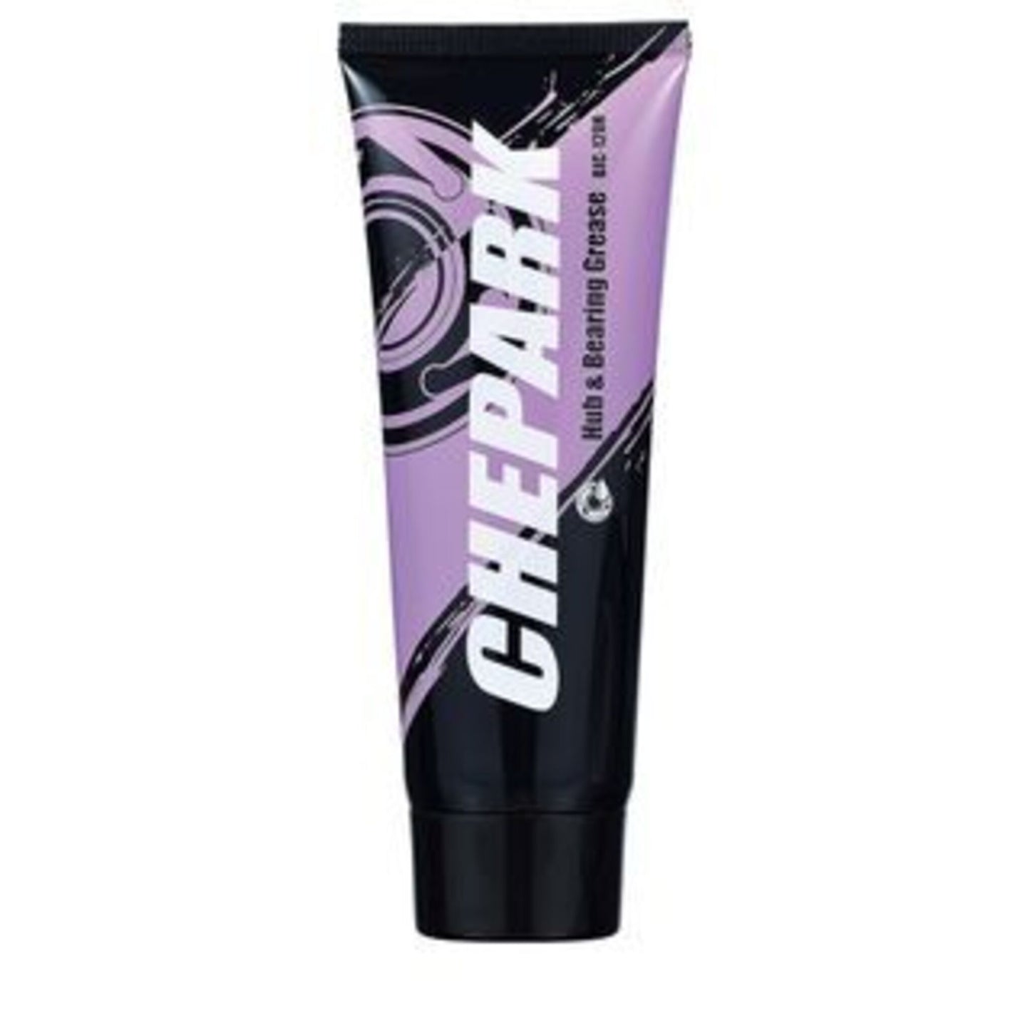 CHEPARK Hub Grease - Premium Lubricant for Bearings and Hubs