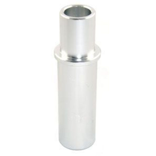 Bulletproof Scooter Compression Unit - Clamps measuring 33.6/29.0mm and a length of 110mm.