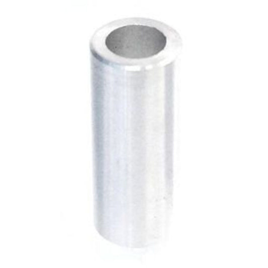 Bulletproof Scooter Wheel Converter Spacer - Outer Diameter of 29.7mm x 11.83mm.