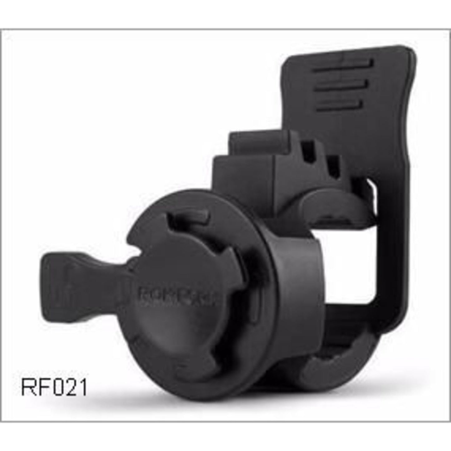 Rokform Bicycle Mount - Handlebar Connector