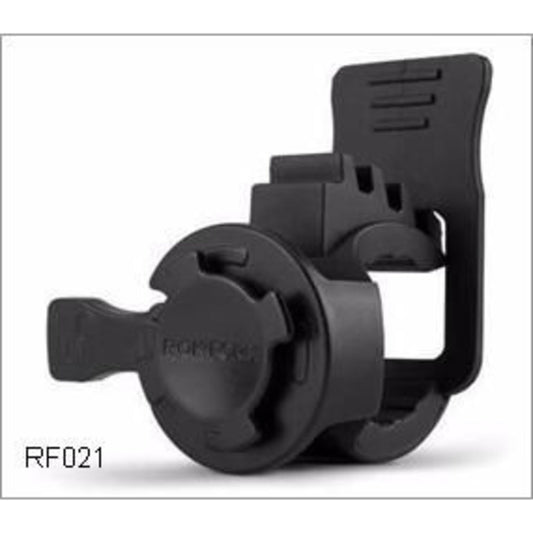 Rokform Bicycle Mount - Handlebar Connector