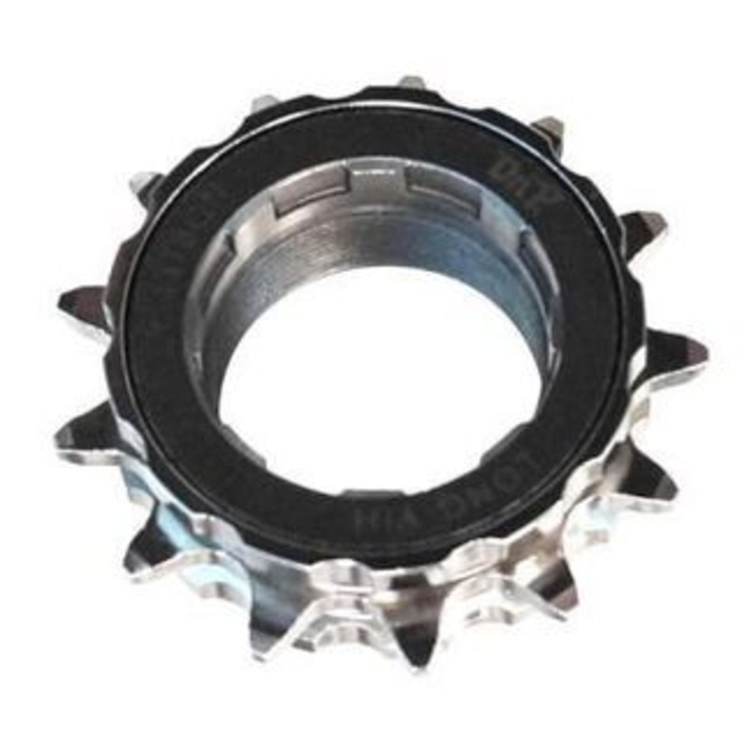 DNP 13T Freewheel for Enhanced Precision in Cycling Performance.