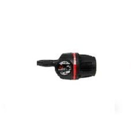 Right-Hand 6-Speed Grip Shifter similar to Sunrace Shimano