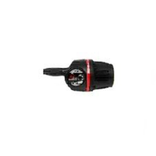 Right-Hand 6-Speed Grip Shifter Similar to Sunrace Shimano