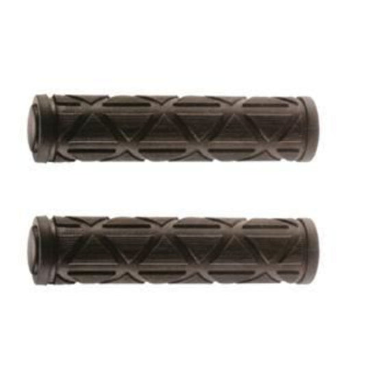 80mm Black Grip Shift Grips for Shifters