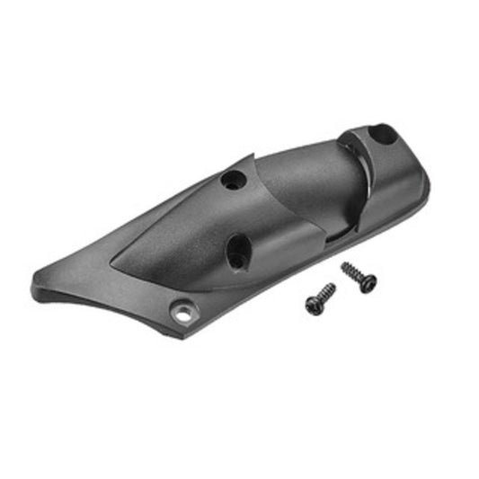 TRP Shimano-compatible HD-T910/912 Left Adapter Kit - Compatible with SRAM E-Tap.