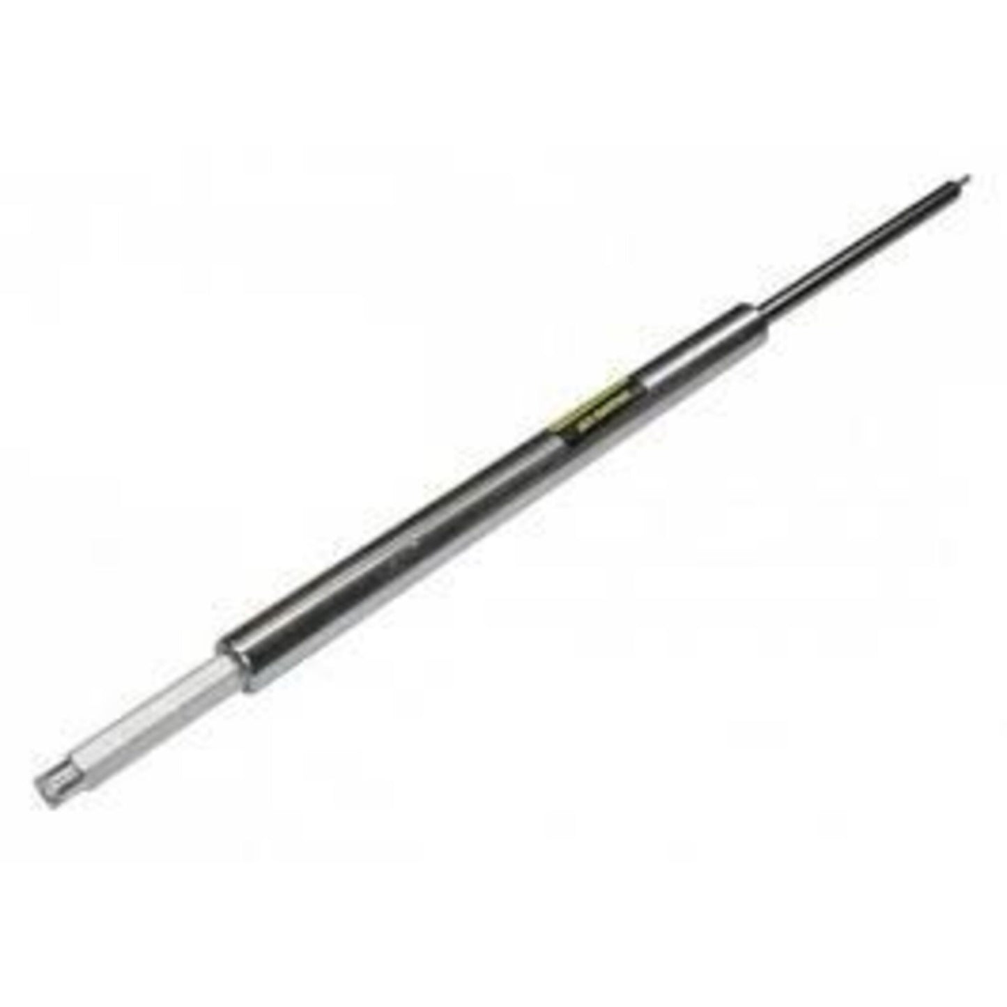 SR Suntour LO Damper Cartridge compatible with 27.5"/29" suspension forks, model FUN006-27.