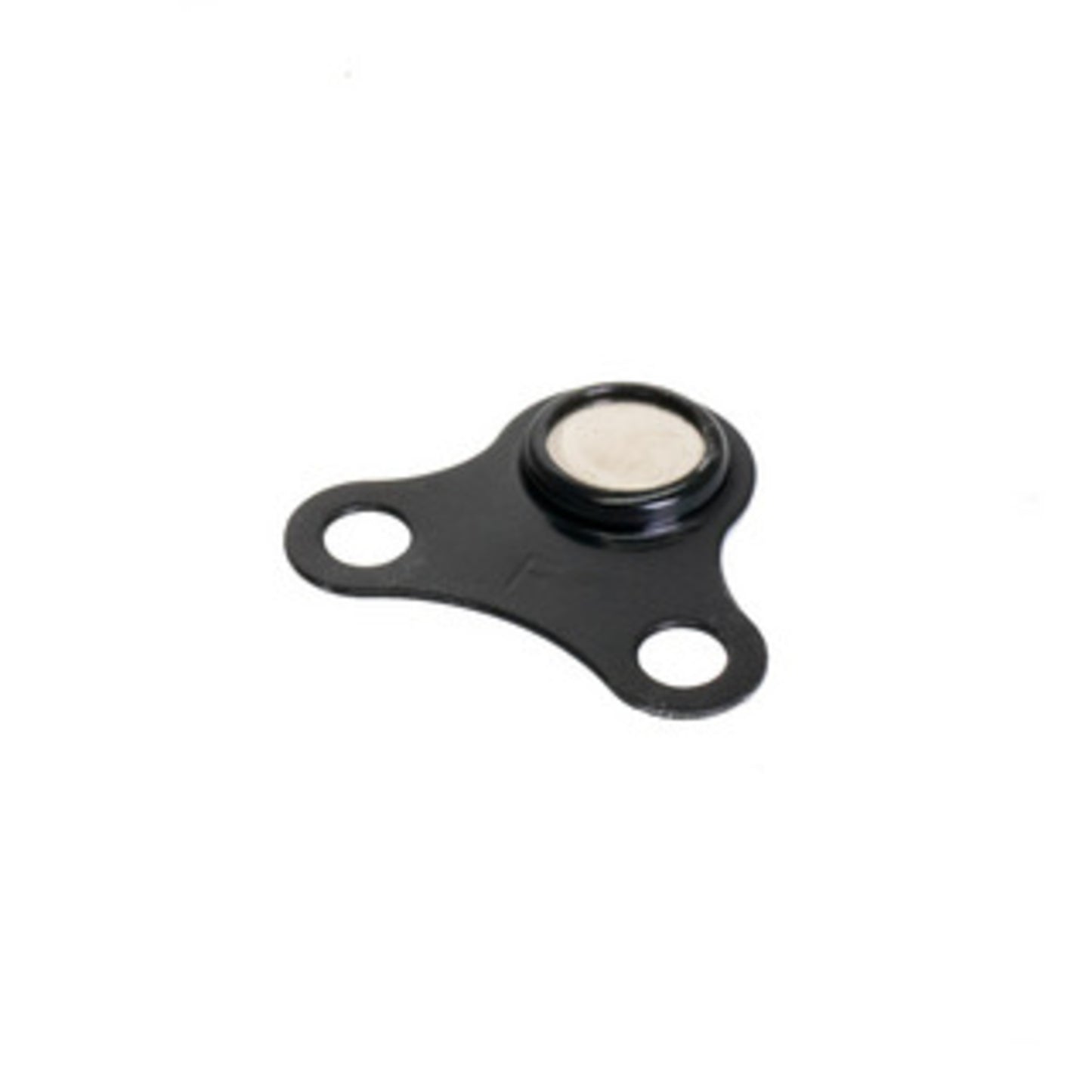 TRP Magnetic Speed Sensor for 6-Bolt Rotor (Facing Outward)